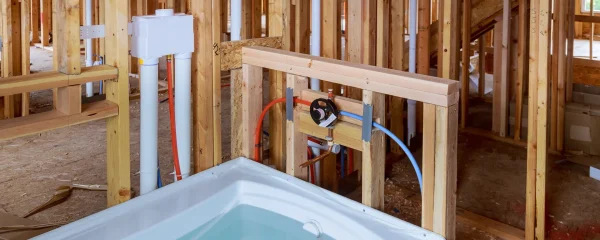 new-bath-installation-new-house-installation-of-p-2025-03-27-05-44-00-utc