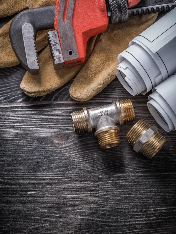 pipe-wrench-copper-plumbing-fixtures-safety-gloves-2025-10-16-14-32-00-utc