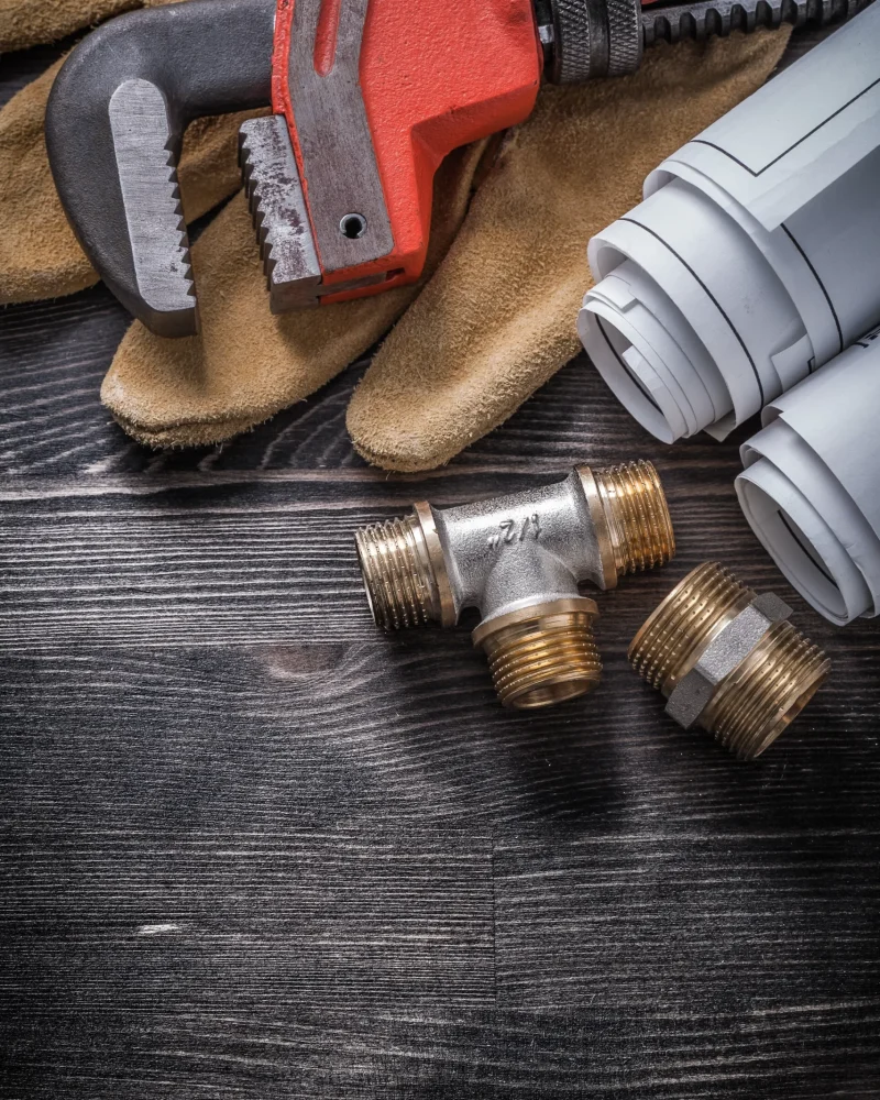 pipe-wrench-copper-plumbing-fixtures-safety-gloves-2025-10-16-14-32-00-utc